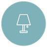 Kids Bedroom Lighting - Icon 1.png