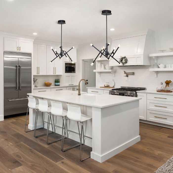 The Benefits of Using Recessed Lighting in Your Living Space - 4.jpg