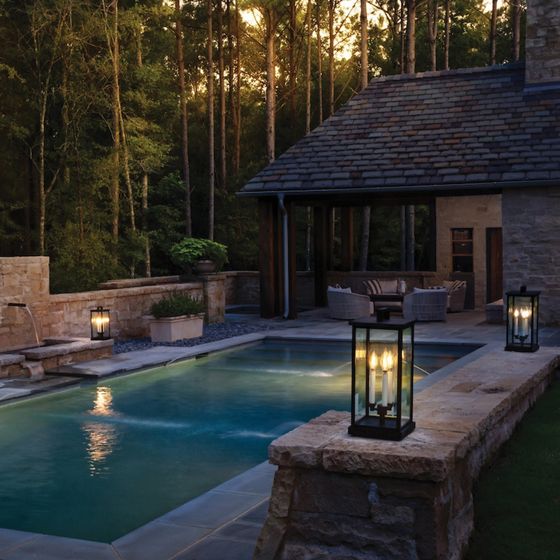 The Perfect Outdoor Lighting to Lift the Spirits-image5.jpg
