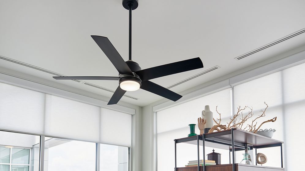 ceilingfans.jpg