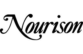 nourison-logo-5931c28f1d6b6.jpg