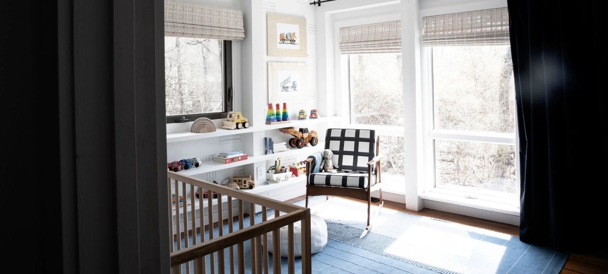 Hero Nursery Lighting_ Soft Glow Solutions for Late-Night Feedings.jpg