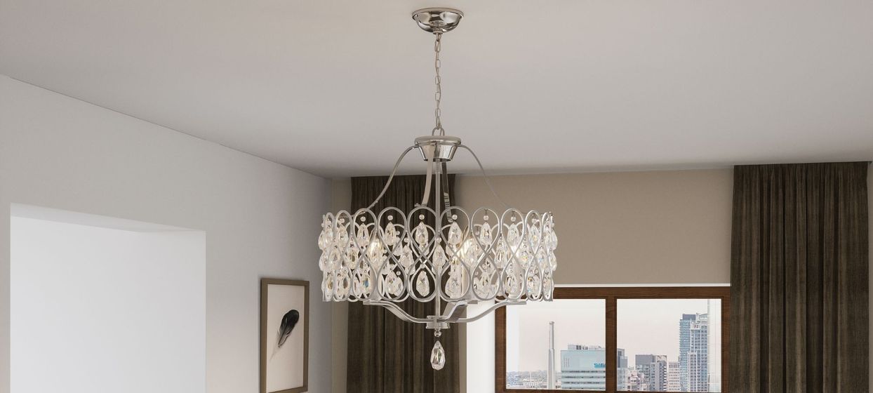 History of Chandeliers.jpg