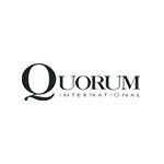 quorum.jpg