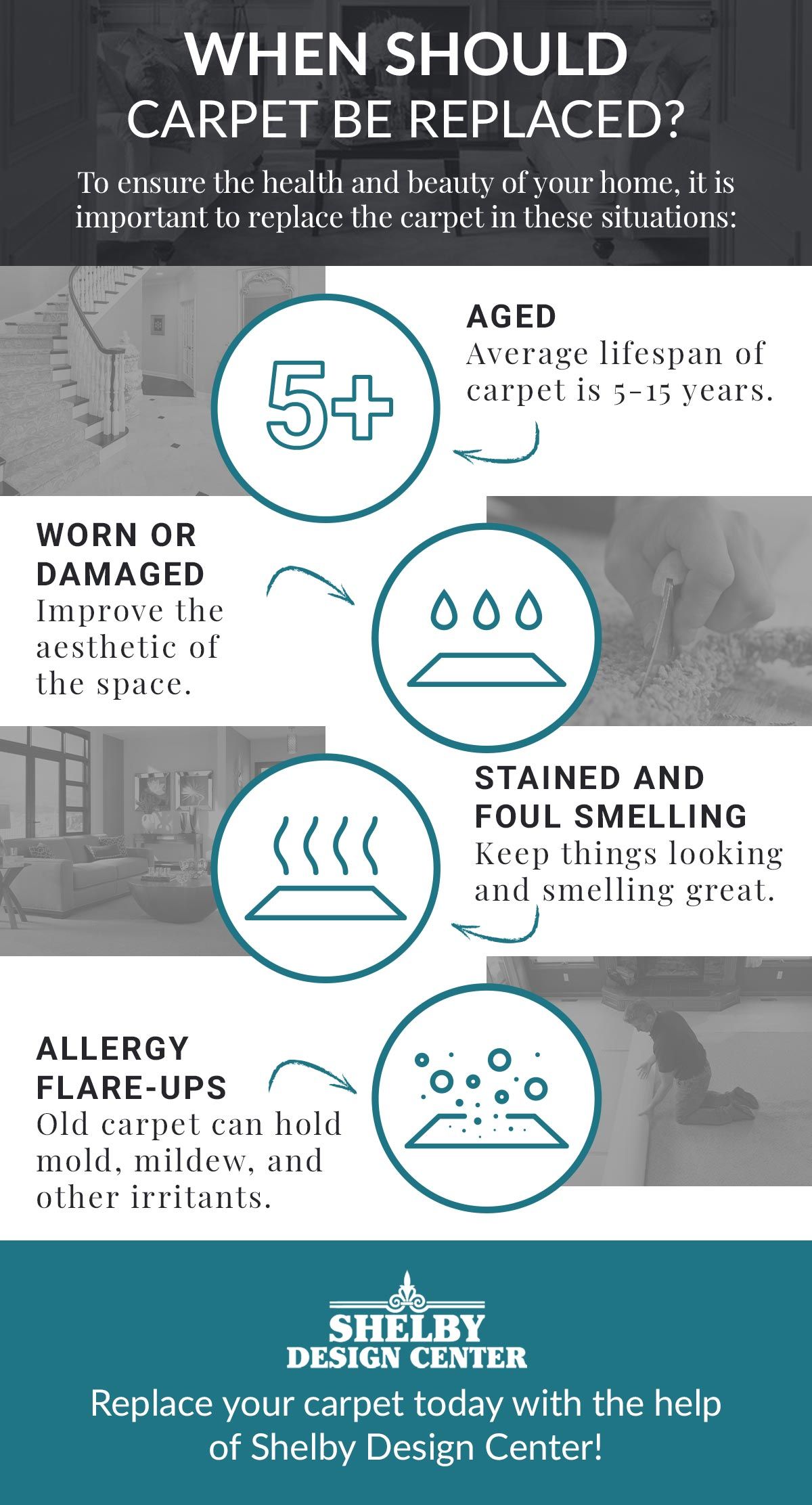 When-Should-Carpet-Be-Replaced-Infographic-61f9b16623039.jpg