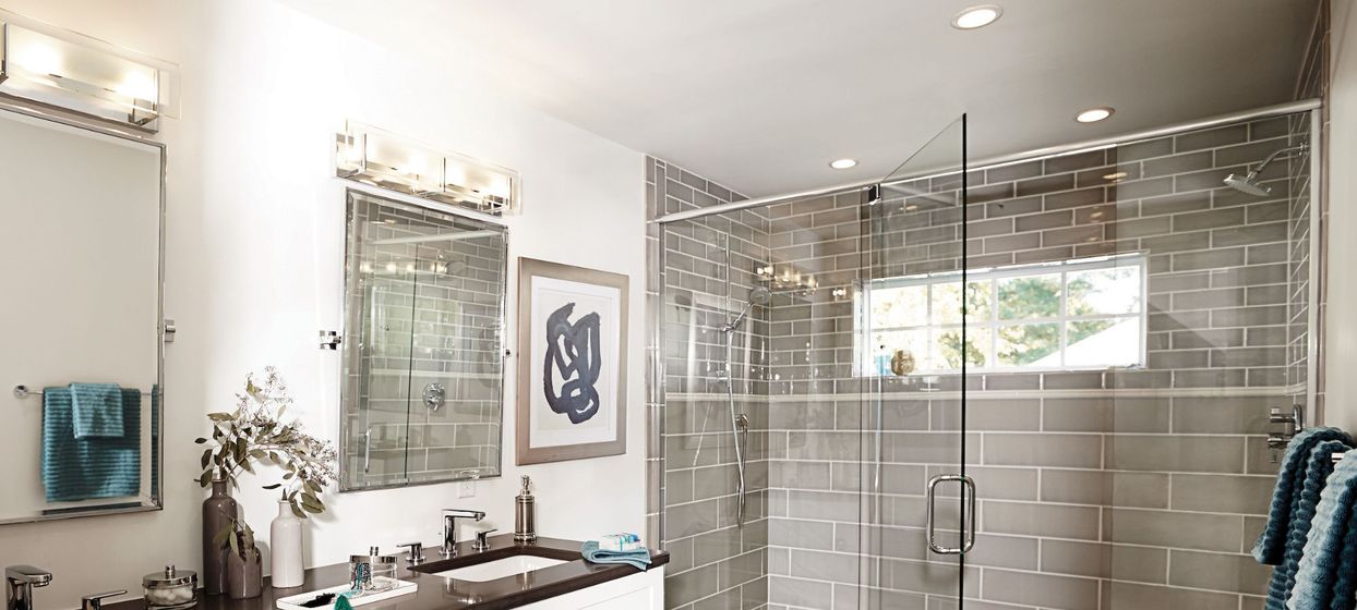 The Benefits of Using Recessed Lighting in Your Living Space - hero.jpg