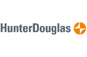hunter-douglas-logo-5931cd438921e.png
