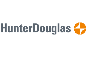 hunter-douglas-logo-5931cd438921e.png