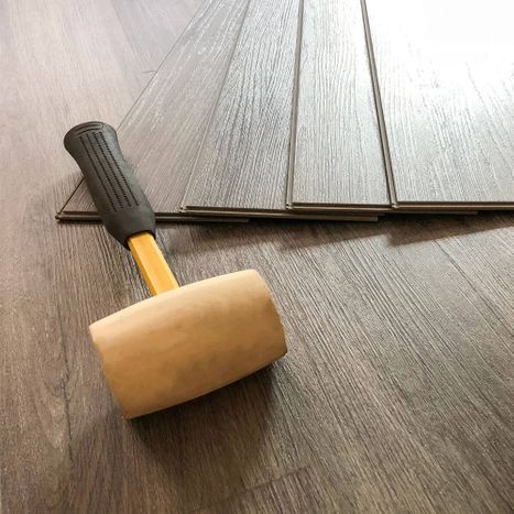 laminant.jpg