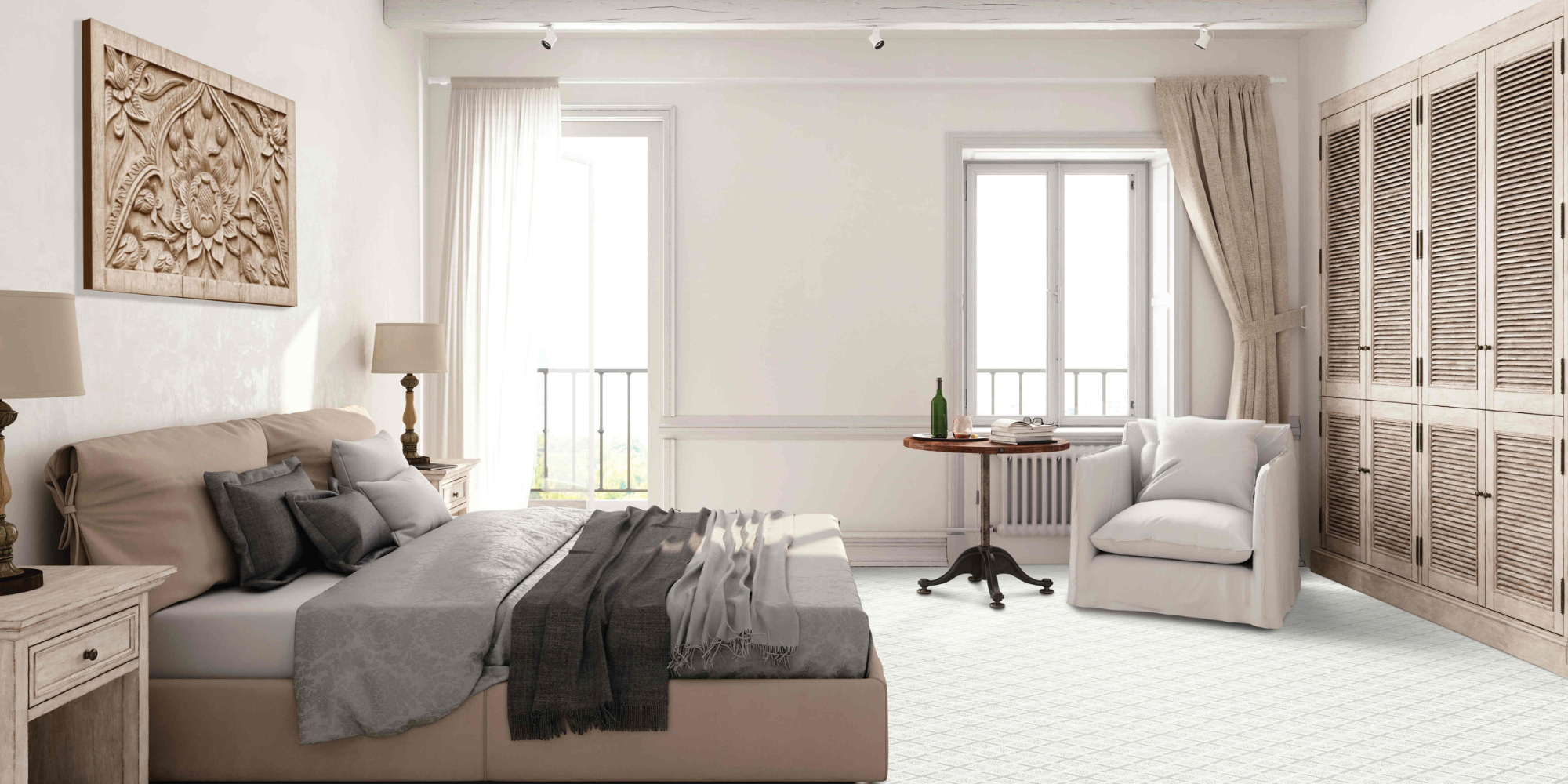 Untitled design (63).png