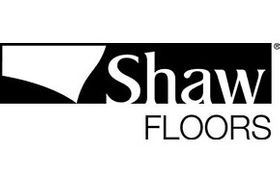 Shaw-Floors-K-5931c290742ac.jpg