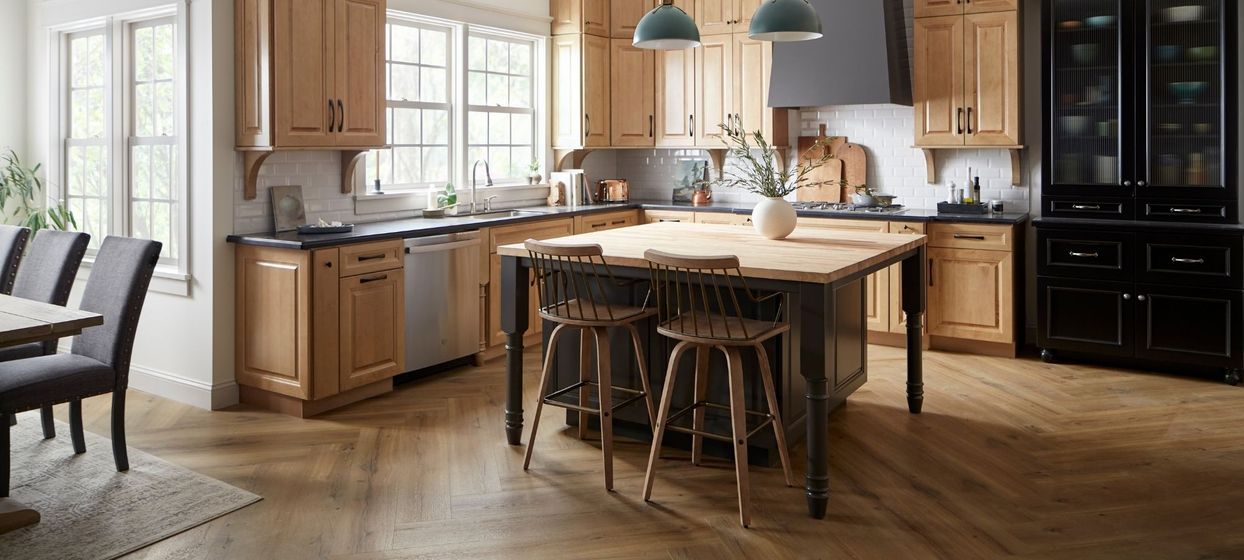 Hero The Anatomy of a Luxury Vinyl Plank.jpg