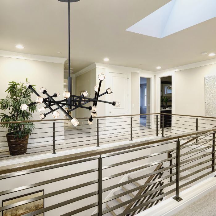 The Benefits of Using Recessed Lighting in Your Living Space - 2.jpg