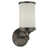 sconce-591368adcf7ae.png