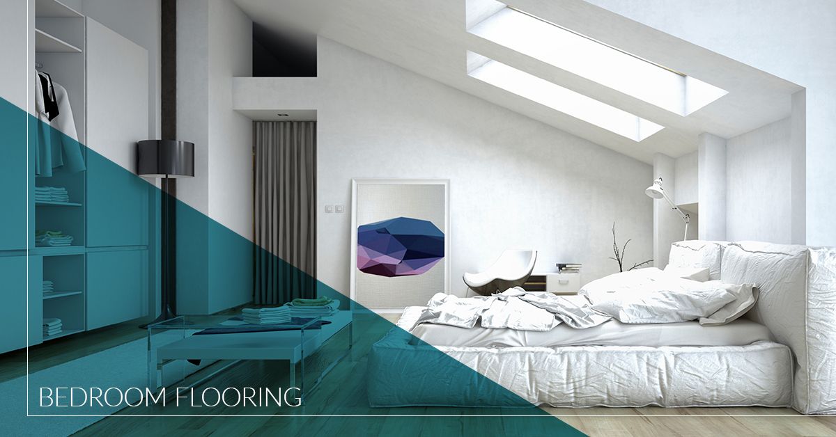 Bedroom-Flooring-5c51c423593fe.jpg