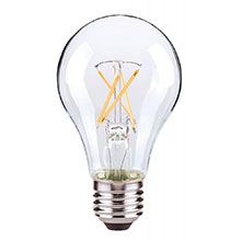 lightbulbs-5ecfdc21d9b5d.jpg