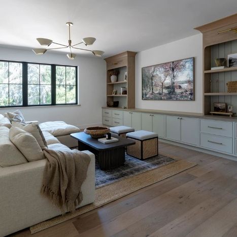 3 Small Space Secrets.jpg