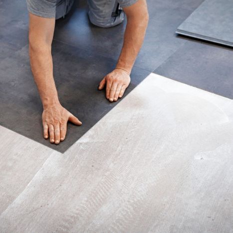 Vinyl Floors 3.jpg