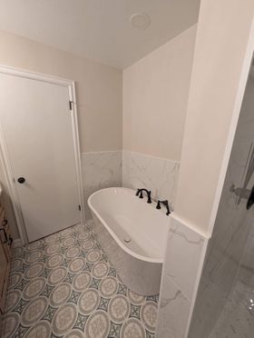731549e7-ec8f-4286-82bb-d53858d19d71.jpg