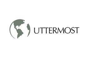 uttermost-logo-595149c3e8bb6.jpg