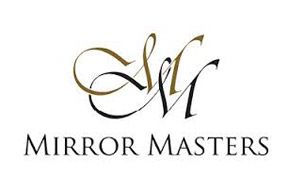 mirror-masters-logo-5951467fb9199.jpg