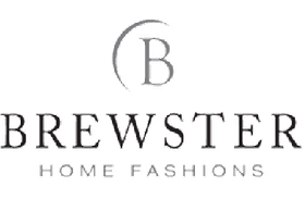 Brewster-Home-Fashions-Logo-5931cb18515c6.png