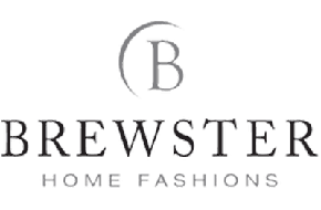 Brewster-Home-Fashions-Logo-5931cb18515c6.png