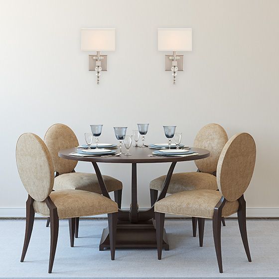 wall-lighting-dining-room-4-5f121736a1927.jpg