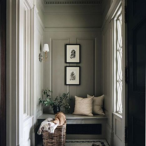 Mudrooms and Laundries 1.jpg