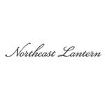 northeast-lantern.jpg