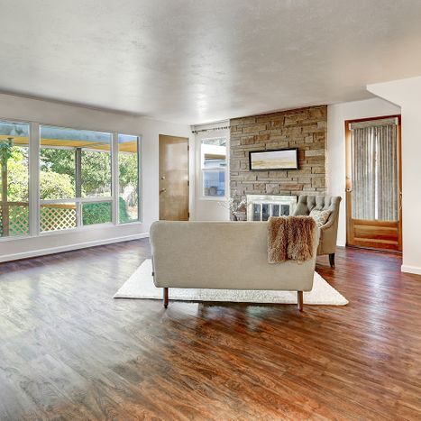 hardwood2.jpg