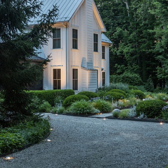 The Perfect Outdoor Lighting to Lift the Spirits-image1.jpg