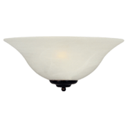 sconce-591362b17003f.png