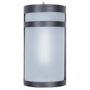 sconce-591369c0628f8.png