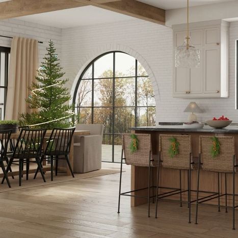 Dining Room Lighting 2.jpg
