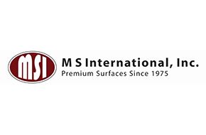 LinkLogo-MSI1-5931c2a7366c8.jpg