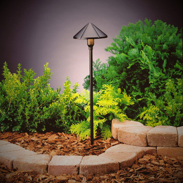 pathway lighting