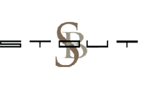 stout-logo-png-5931cd7de6f24.png