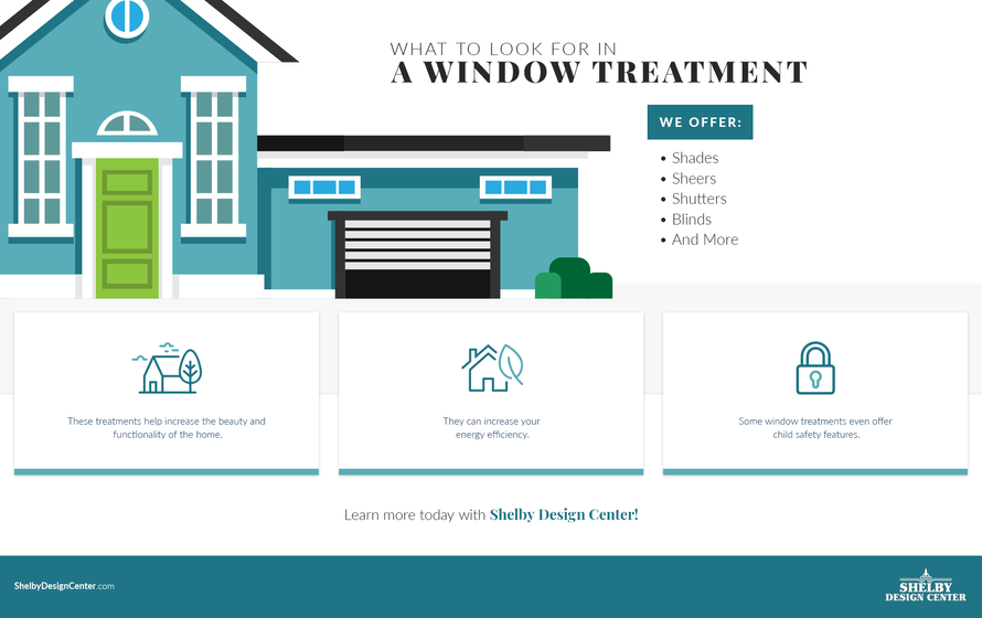 What-To-Look-For-In-A-Window-Treatment-Infographic-60392df390d09.png