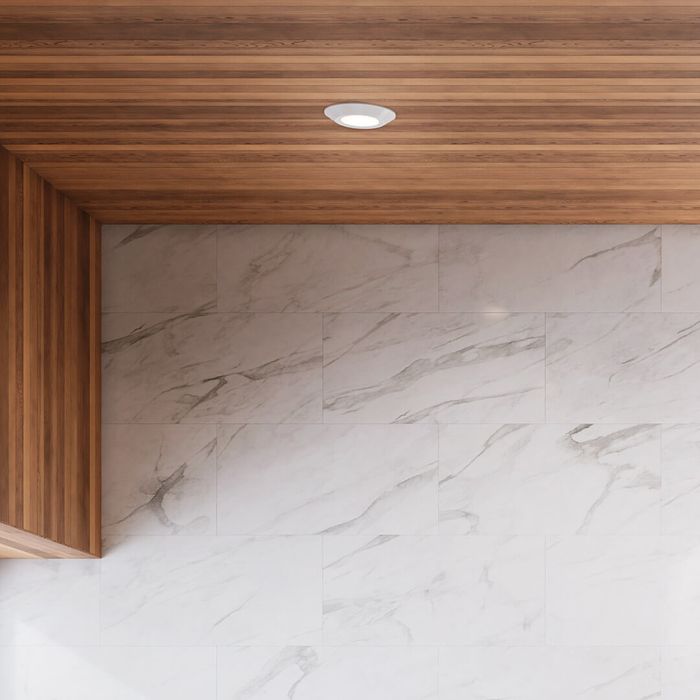 recessed.jpg