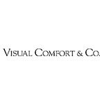 visual-comfort.jpg