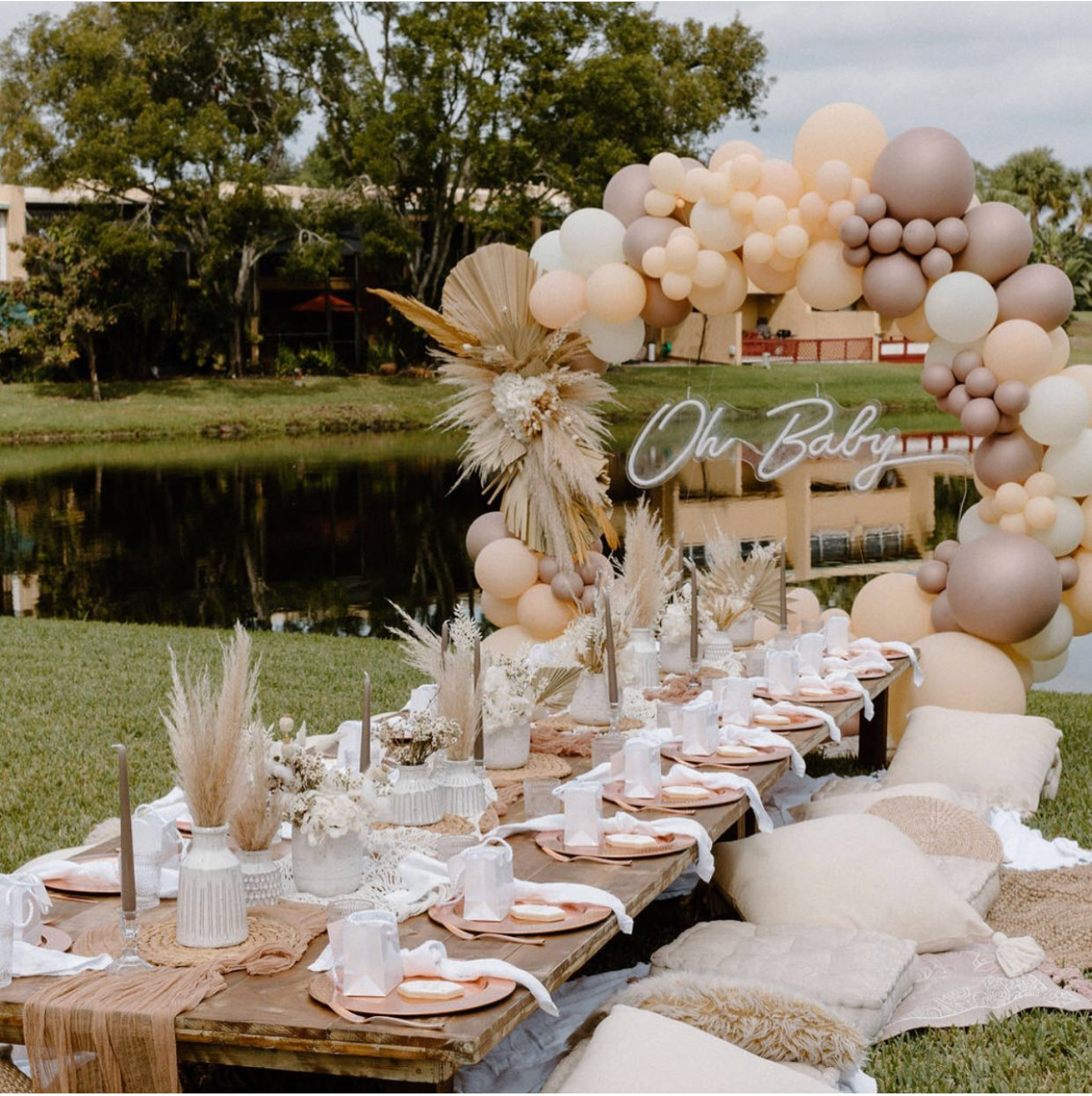 Boho Baby Shower Picnic.png