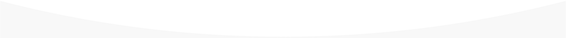 Home Hero Logo (2).png