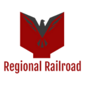 Regional Railroad Safety Services