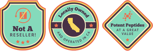 Mockup Design (7).png