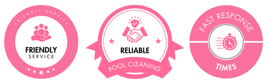 Trust badges (14).png