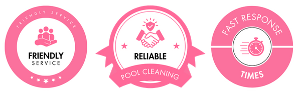 Trust badges (14).png