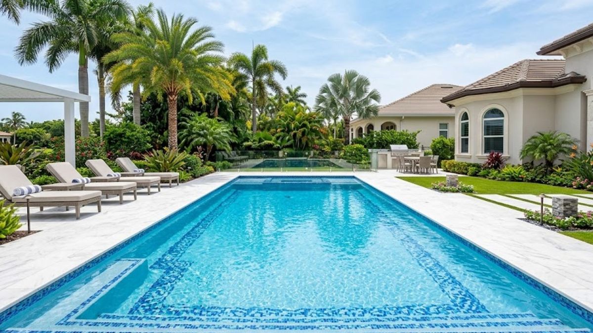 How To Keep My Pool Crystal Clear In Naples - hero.jpg