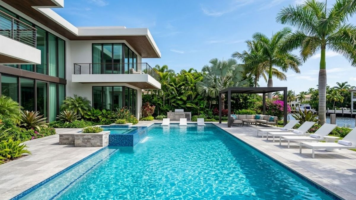 Top Benefits Of Professional Pool Cleaning In Naples - hero.jpg