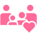 Famiy owned.png